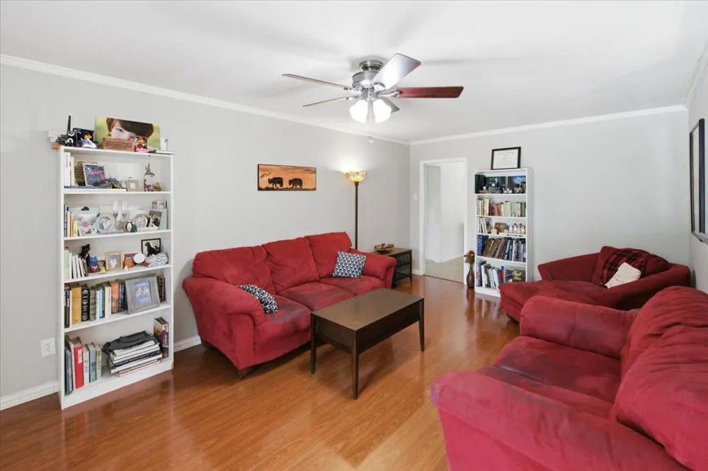 5713 Roberts Drive Waco, TX 76710