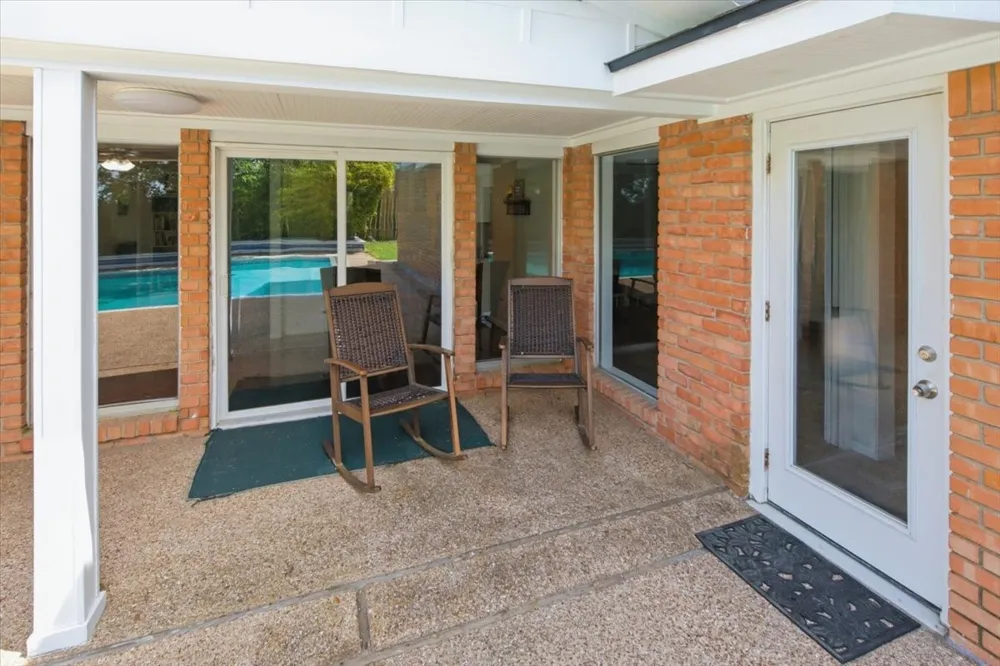 5713 Roberts Drive Waco, TX 76710