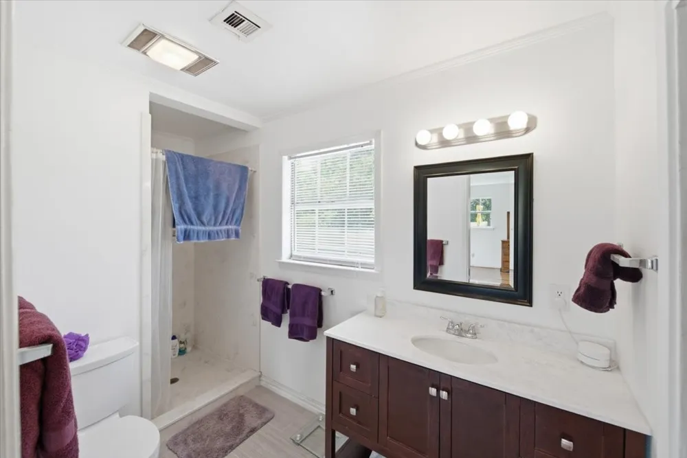 5713 Roberts Drive Waco, TX 76710