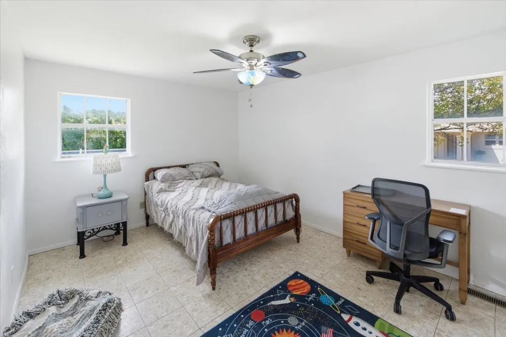 5713 Roberts Drive Waco, TX 76710