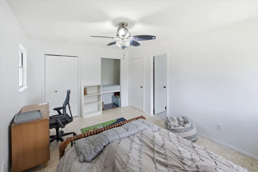 5713 Roberts Drive Waco, TX 76710