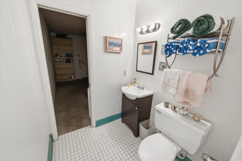 5713 Roberts Drive Waco, TX 76710