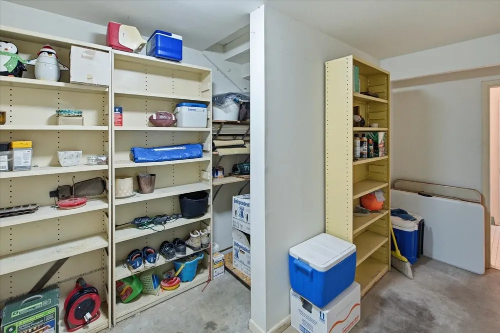 5713 Roberts Drive Waco, TX 76710