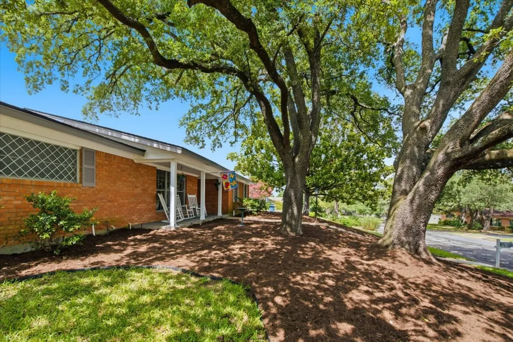 5713 Roberts Drive Waco, TX 76710