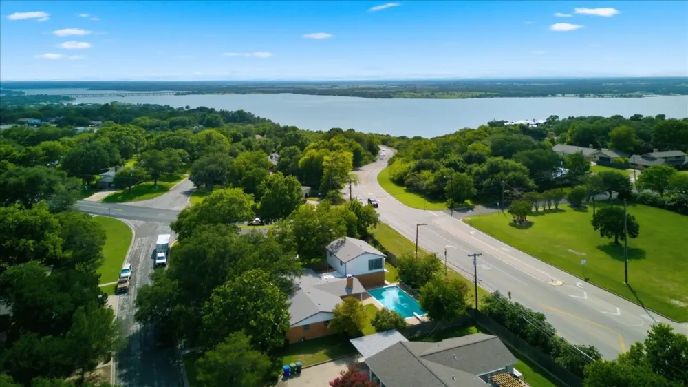 5713 Roberts Drive Waco, TX 76710