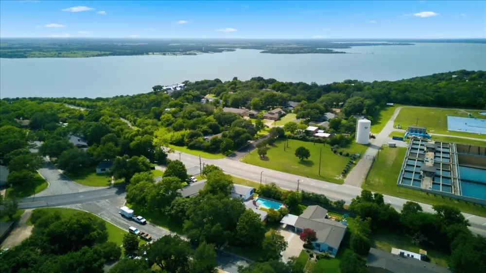 5713 Roberts Drive Waco, TX 76710