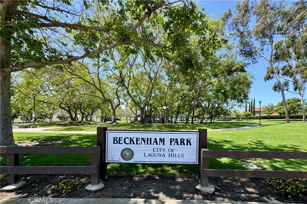 24862 Luton Street Laguna Hills, CA 92653