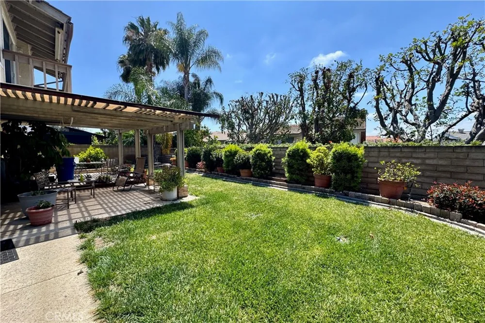 24862 Luton Street Laguna Hills, CA 92653