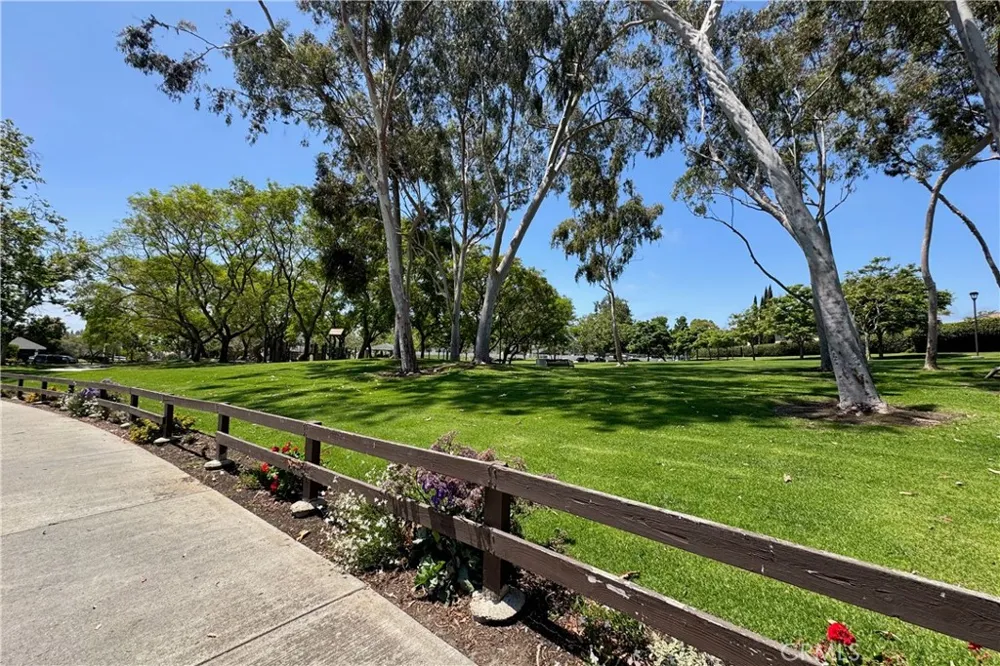 24862 Luton Street Laguna Hills, CA 92653