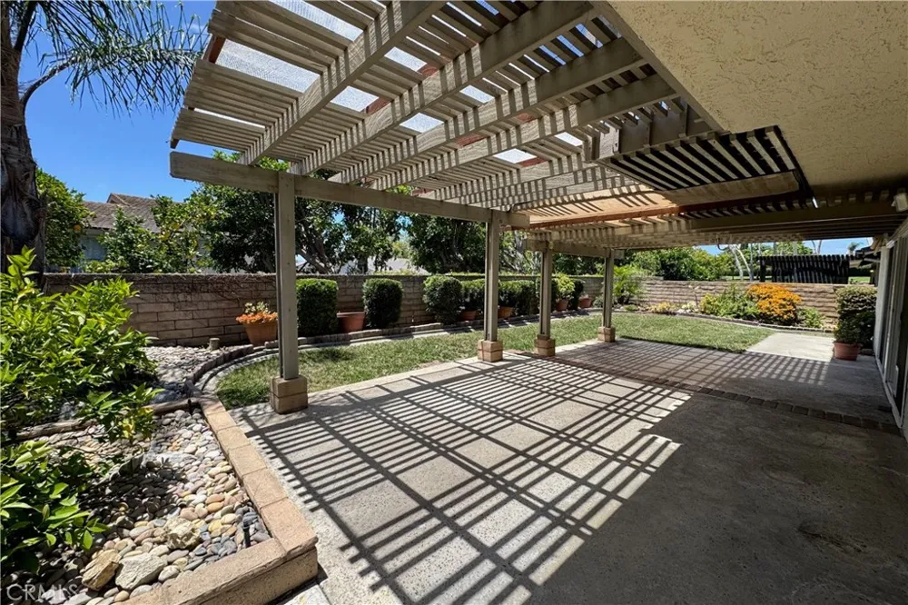 24862 Luton Street Laguna Hills, CA 92653