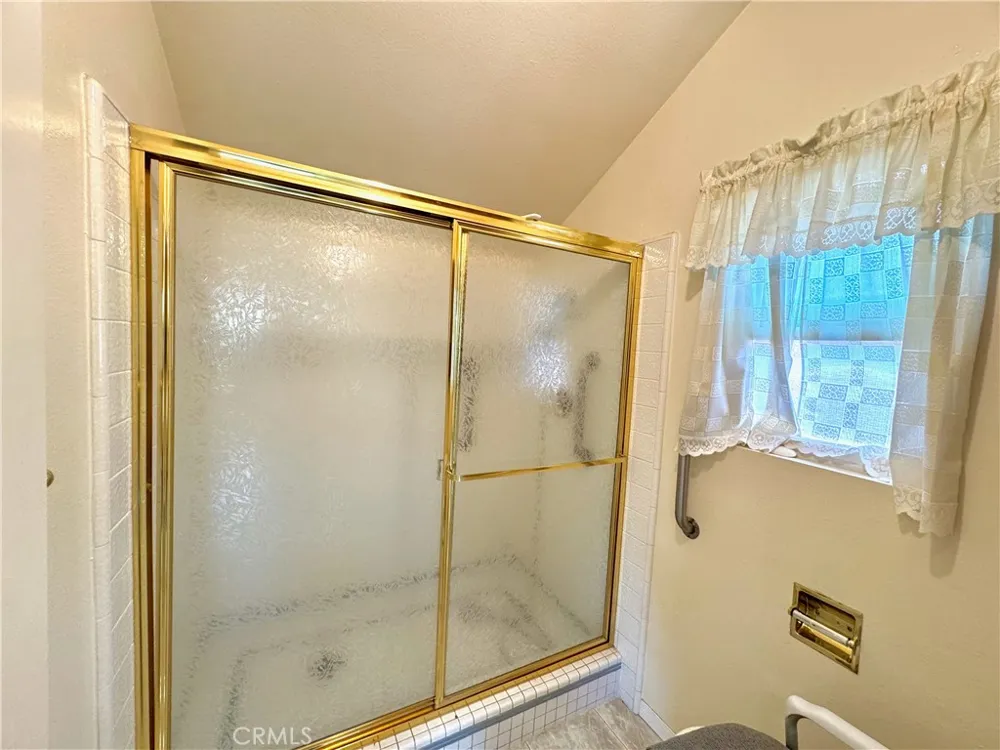 24862 Luton Street Laguna Hills, CA 92653
