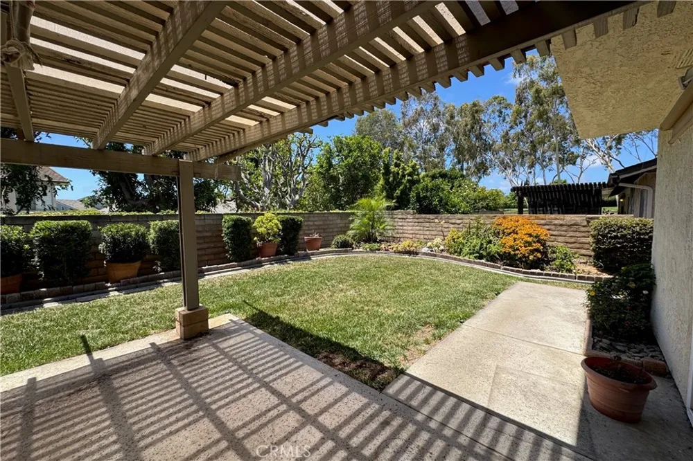 24862 Luton Street Laguna Hills, CA 92653