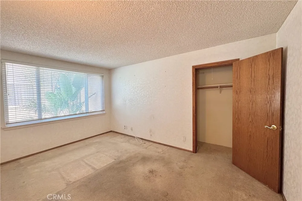 24862 Luton Street Laguna Hills, CA 92653