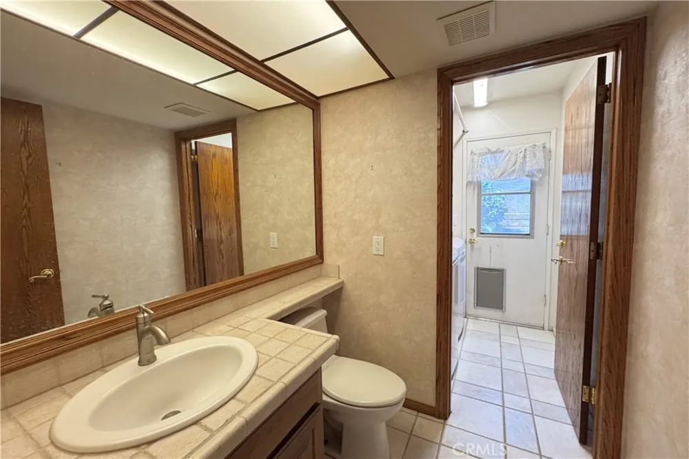 24862 Luton Street Laguna Hills, CA 92653