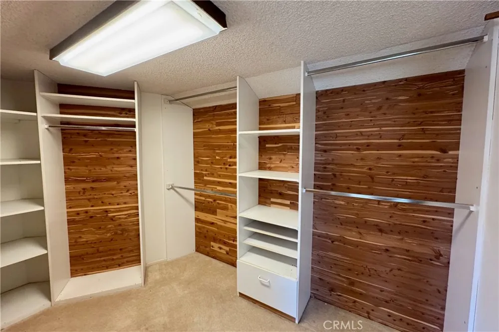 24862 Luton Street Laguna Hills, CA 92653