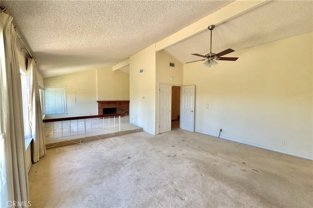 24862 Luton Street Laguna Hills, CA 92653