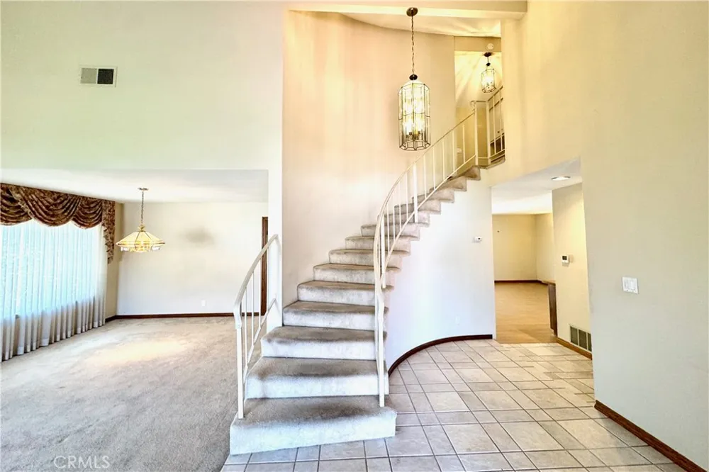24862 Luton Street Laguna Hills, CA 92653