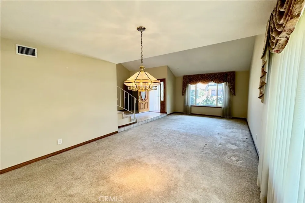24862 Luton Street Laguna Hills, CA 92653
