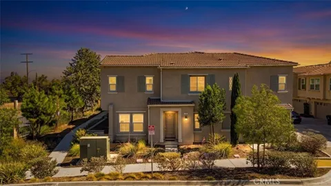 7155 Citrus #364