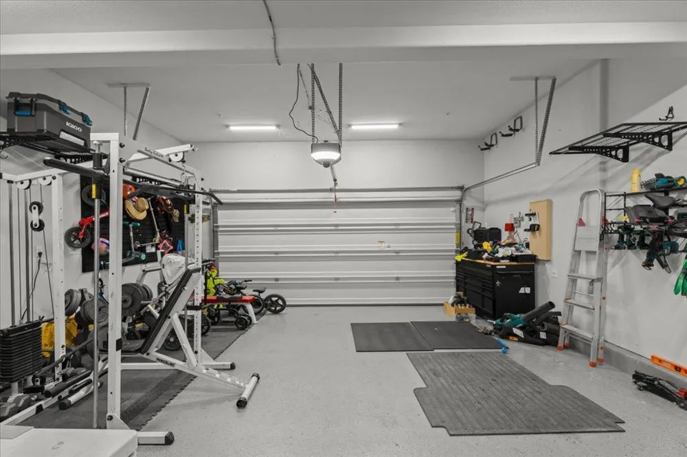 503 Cobalt Drive Hollister, CA 95023