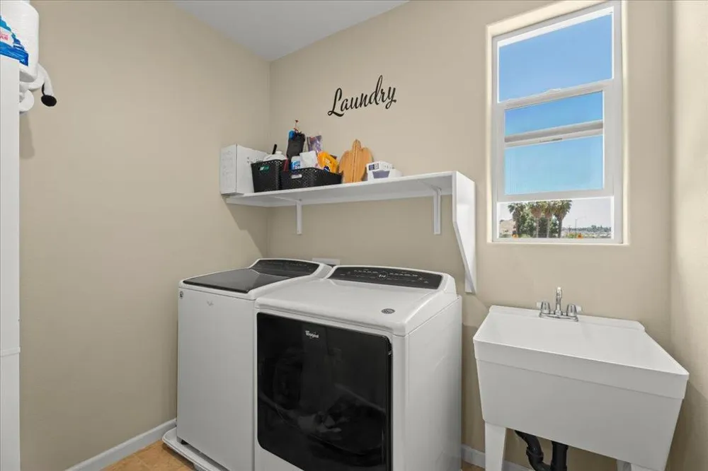 503 Cobalt Drive Hollister, CA 95023