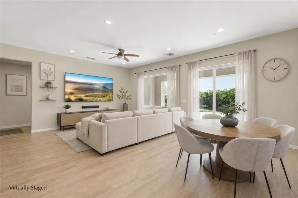 503 Cobalt Drive Hollister, CA 95023