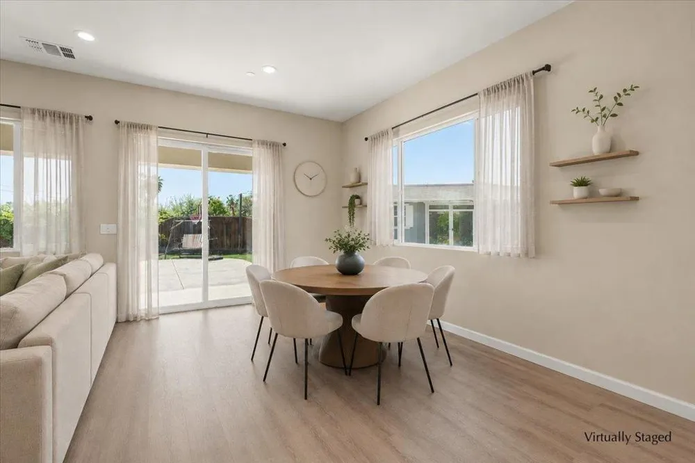 503 Cobalt Drive Hollister, CA 95023