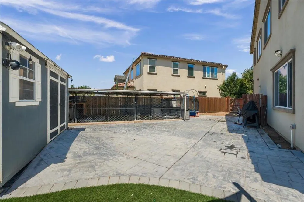 503 Cobalt Drive Hollister, CA 95023