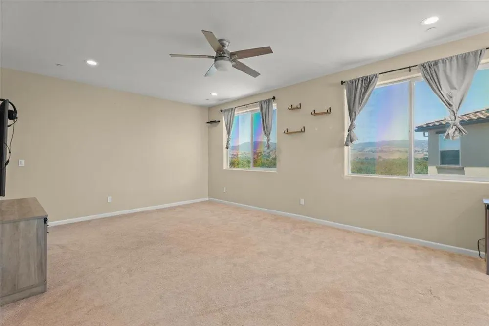 503 Cobalt Drive Hollister, CA 95023