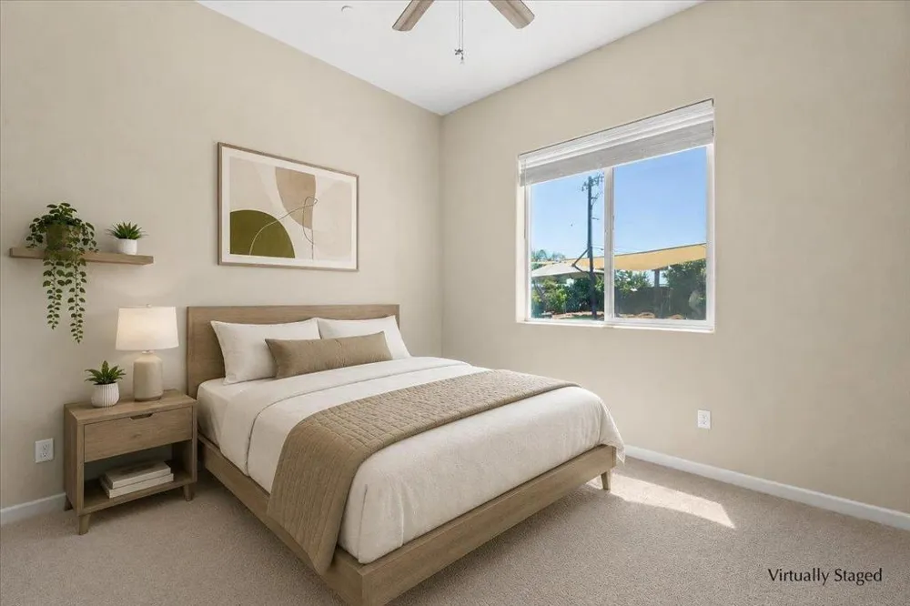 503 Cobalt Drive Hollister, CA 95023