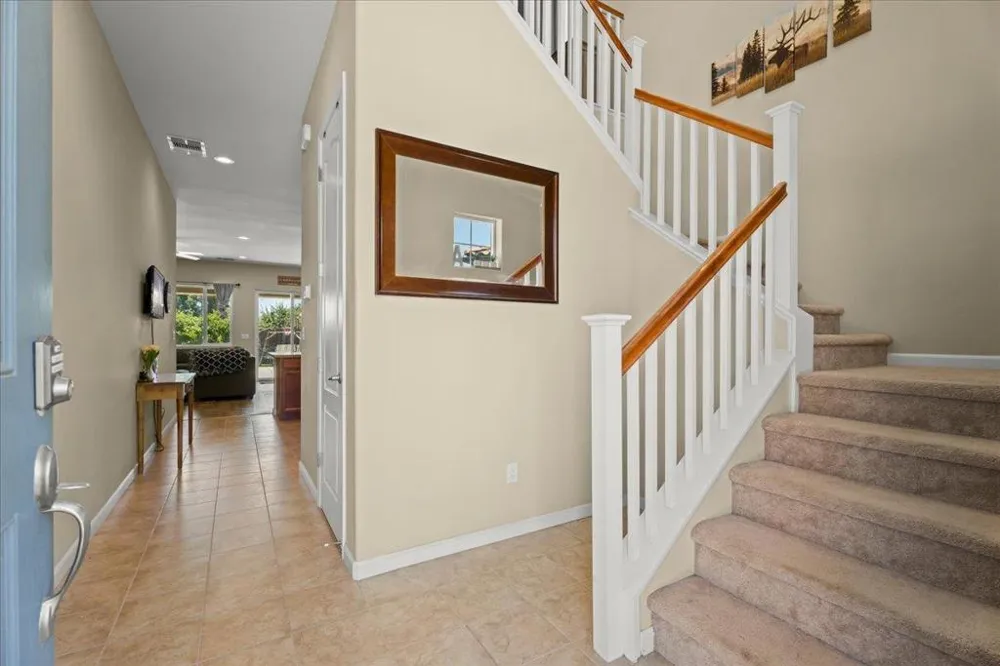 503 Cobalt Drive Hollister, CA 95023