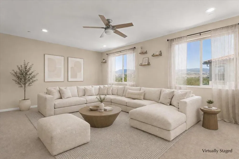 503 Cobalt Drive Hollister, CA 95023