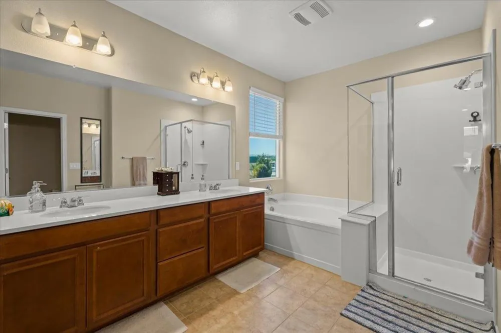 503 Cobalt Drive Hollister, CA 95023