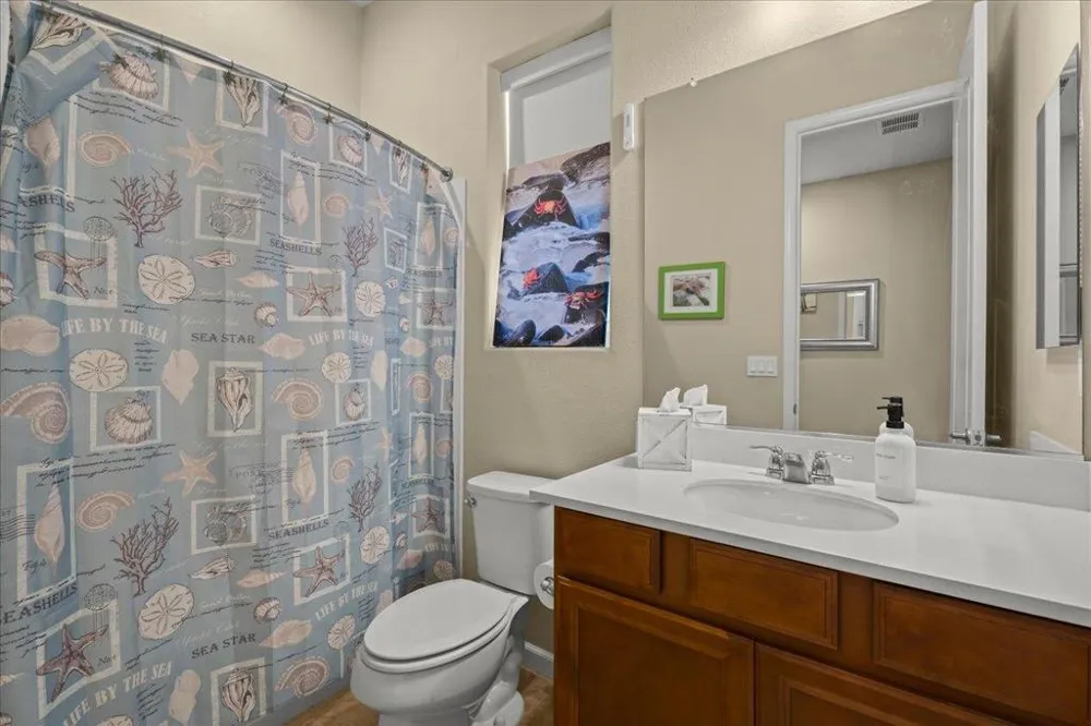 503 Cobalt Drive Hollister, CA 95023