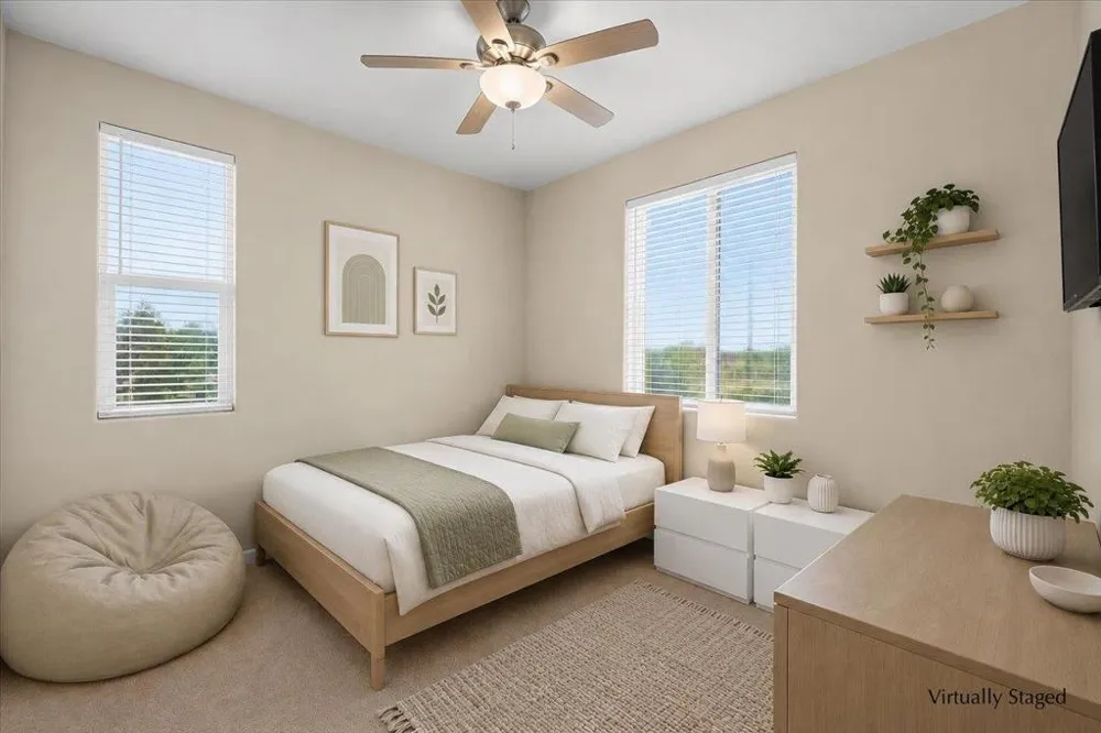 503 Cobalt Drive Hollister, CA 95023