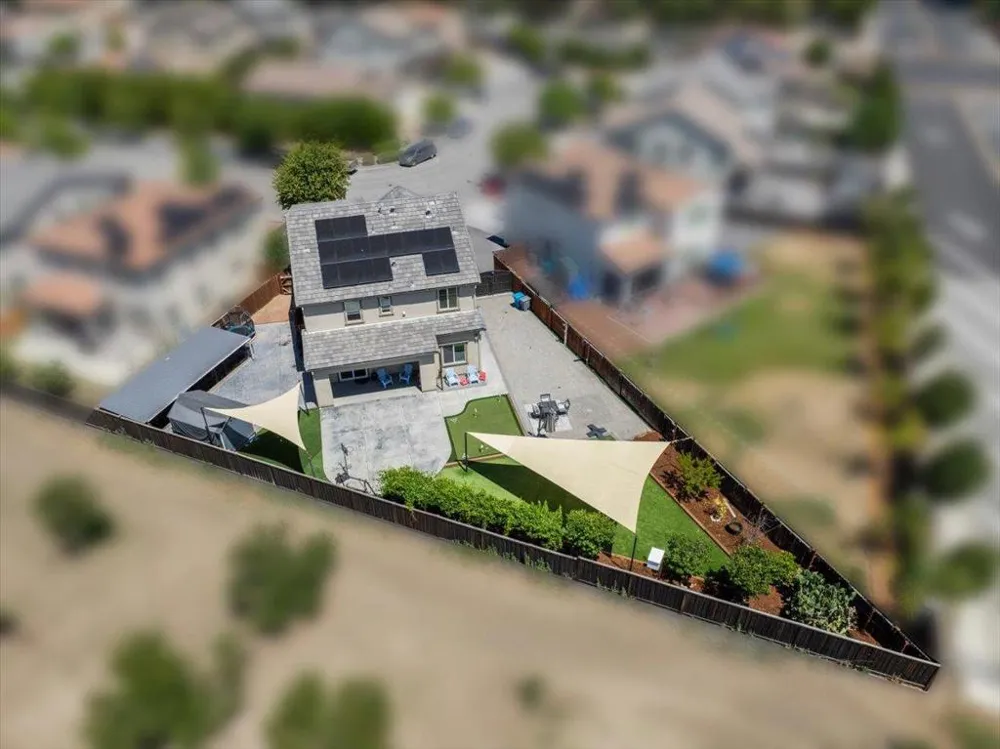 503 Cobalt Drive Hollister, CA 95023