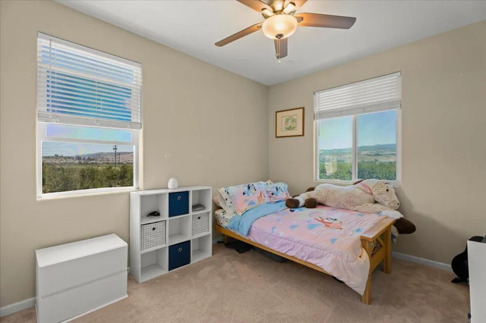 503 Cobalt Drive Hollister, CA 95023