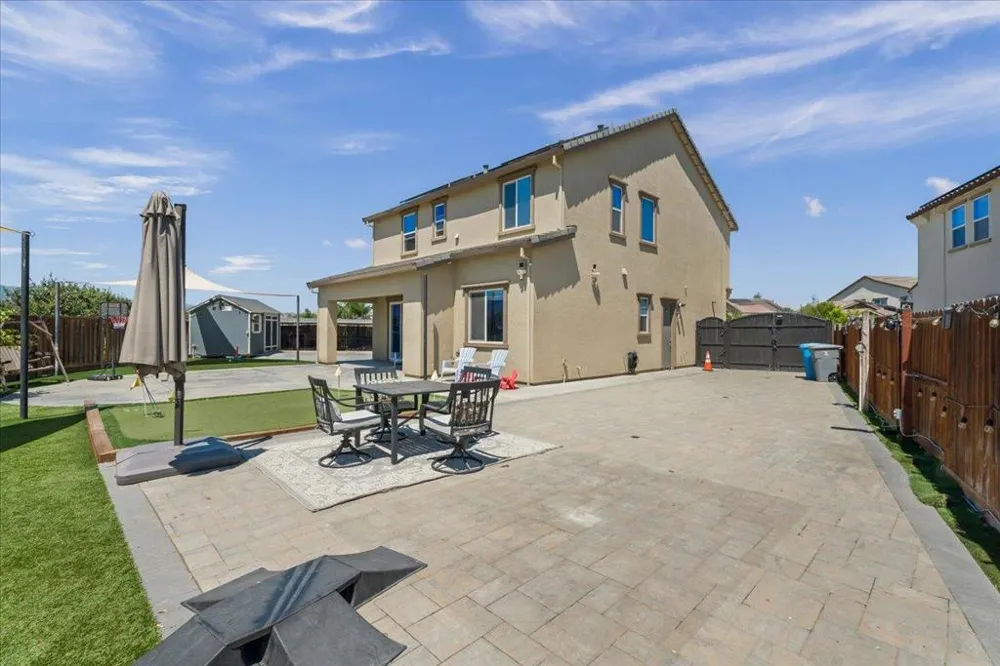 503 Cobalt Drive Hollister, CA 95023