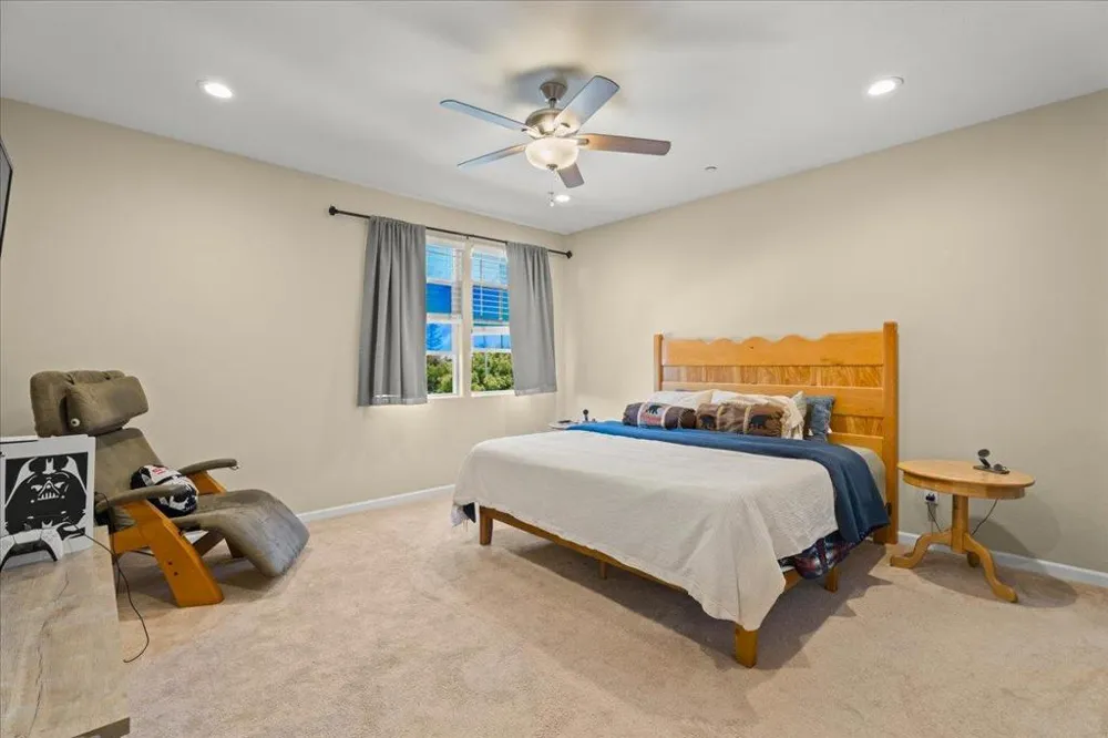 503 Cobalt Drive Hollister, CA 95023