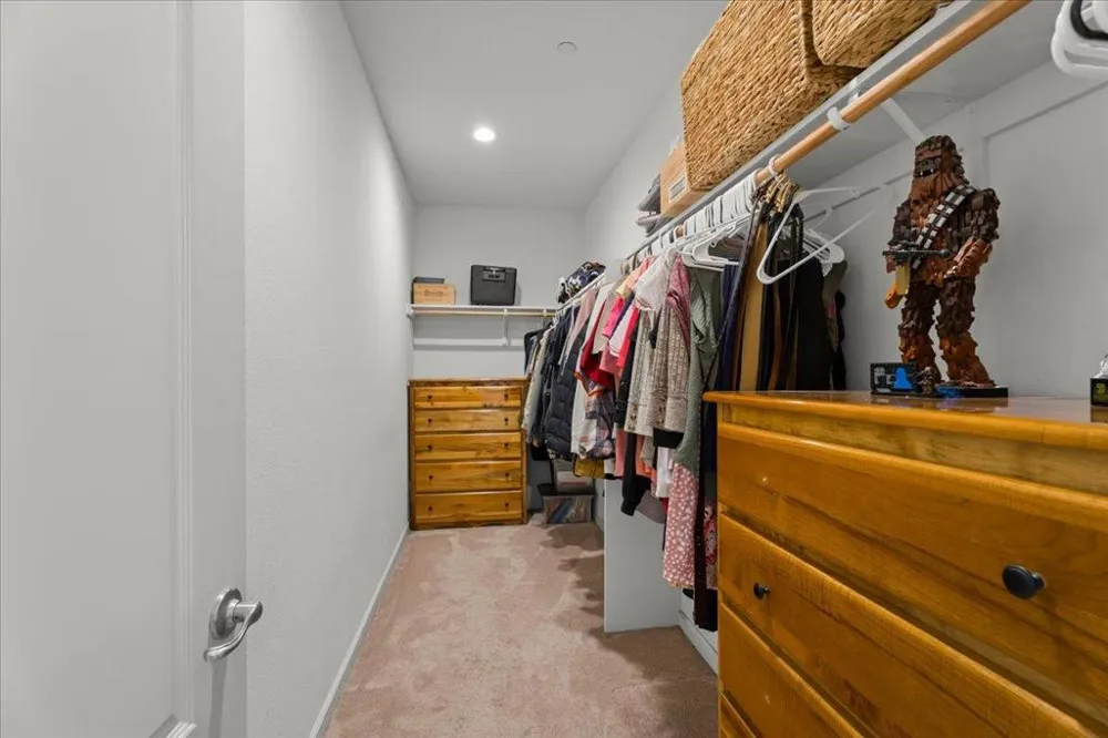 503 Cobalt Drive Hollister, CA 95023