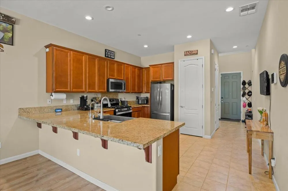 503 Cobalt Drive Hollister, CA 95023