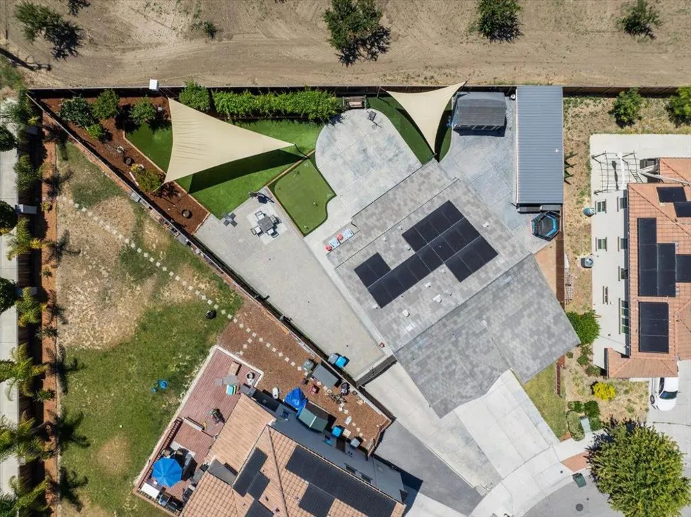503 Cobalt Drive Hollister, CA 95023