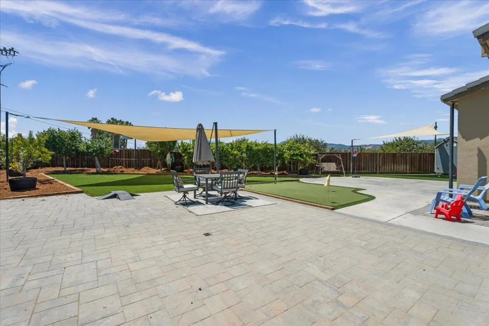 503 Cobalt Drive Hollister, CA 95023