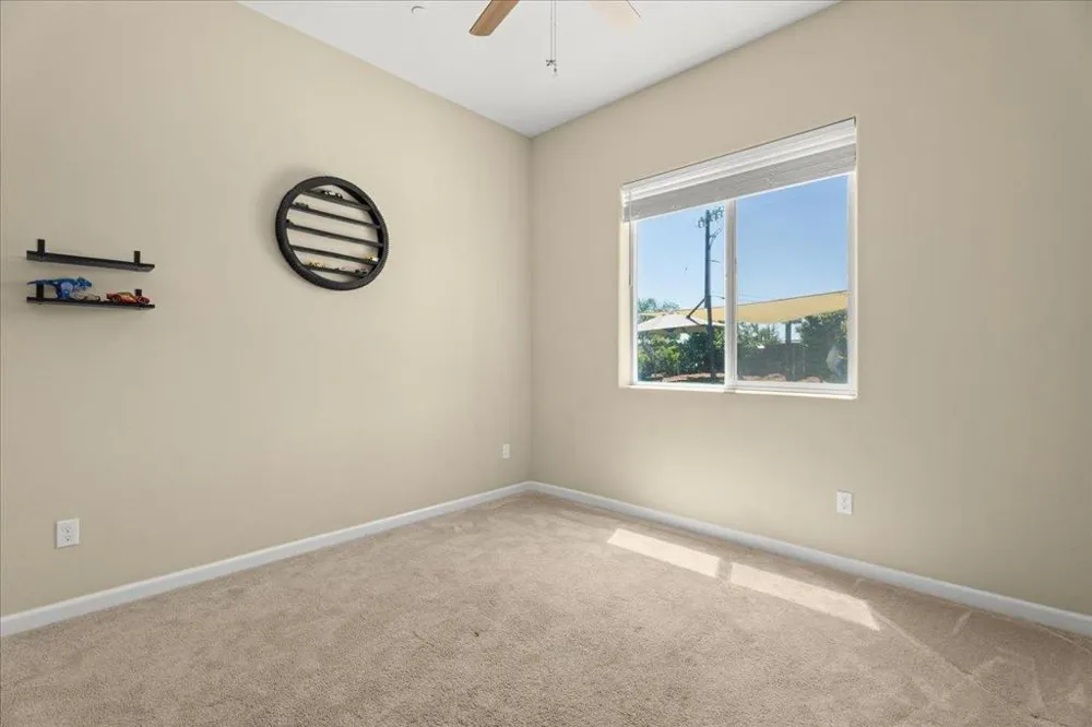 503 Cobalt Drive Hollister, CA 95023