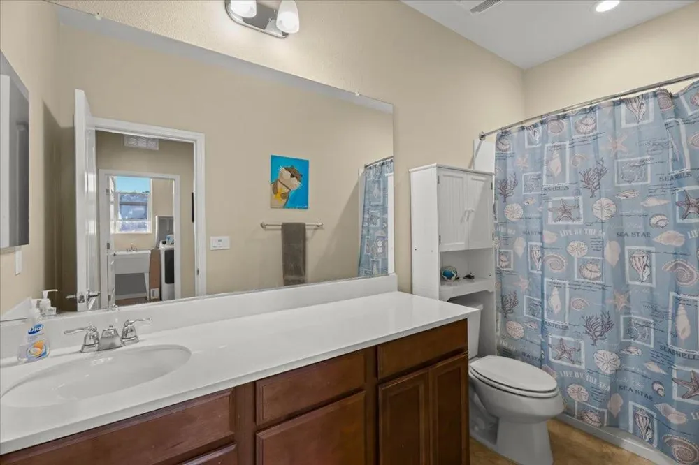 503 Cobalt Drive Hollister, CA 95023