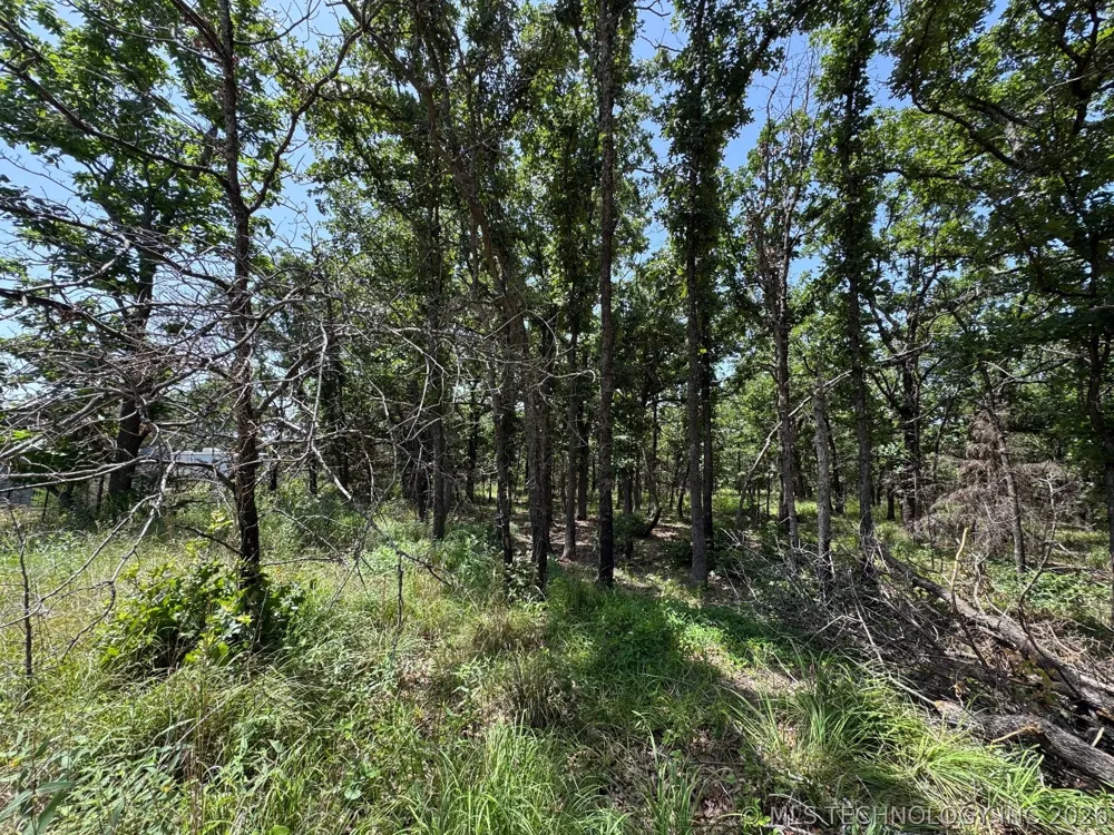 Happy Hills Hartshorne, OK 74547