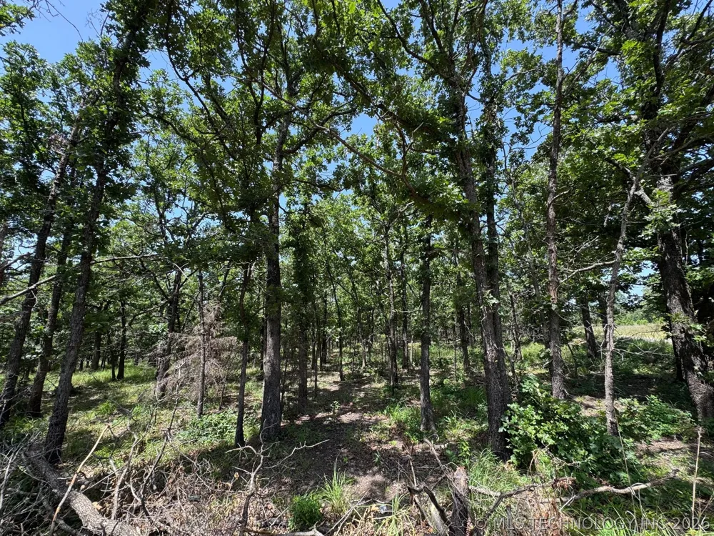 Happy Hills Hartshorne, OK 74547