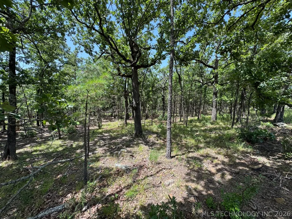Happy Hills Hartshorne, OK 74547