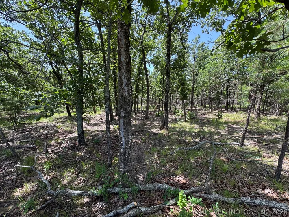 Happy Hills Hartshorne, OK 74547