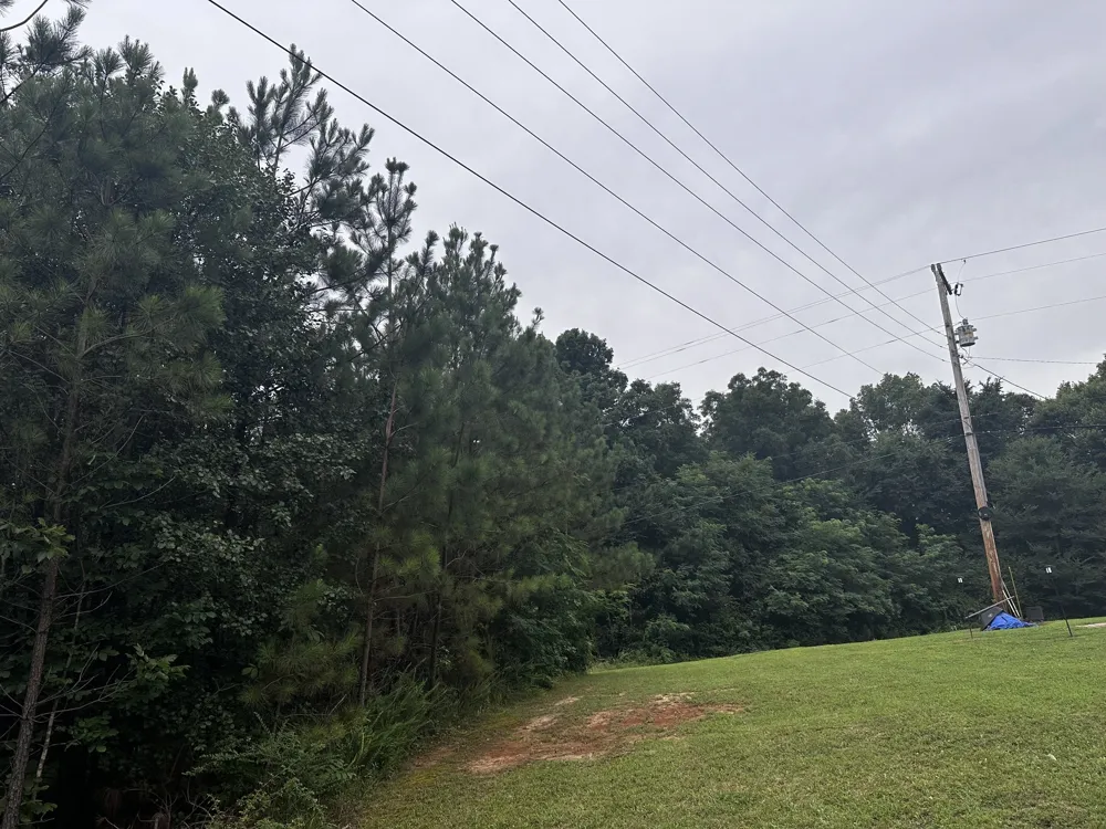 0 Hwy 120 Big Rock, TN 37023